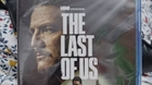 The last of us- Segunda Temporada  The-last-of-us-segunda-temporada-c_s