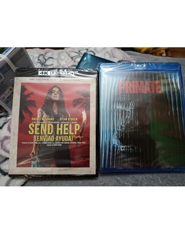 Compras