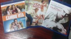 Mi-ultima-adquisicion-2x1-en-carrefour-y-amazon-c_s