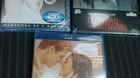 Ultimas-compras-en-mm-c_s