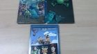 Al-final-han-caido-muy-buen-precio-en-mm-c_s