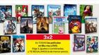 3x2-en-carrefour-28-de-octubre-al-13-de-noviembre-c_s