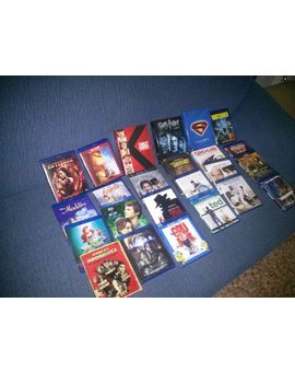 ¡¡ Black Friday de MM compartido con mi chico !!