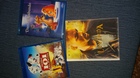 Tres-mas-a-la-coleccion-blacksaturday-en-mm-c_s