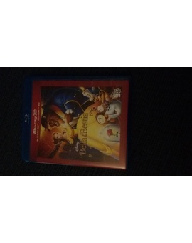 Última adquisición del #BlackSunday de MM gracias al regalo de mi chico !!