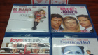 Pack-san-valentin-por-18-con-buenas-peliculas-c_s