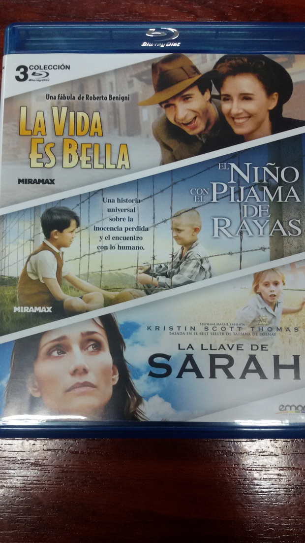 Nueva adquisición a muy buen precio !!