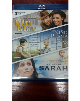 Nueva adquisición a muy buen precio !!