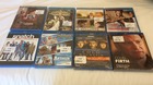 Nuevos-blurays-a-la-coleccion-a-un-fantastico-precio-c_s