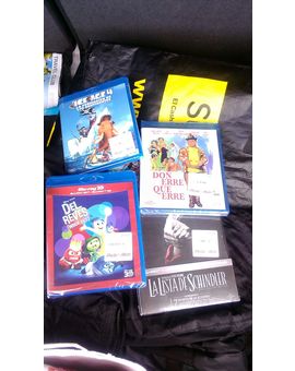 Black Friday 2015 MM