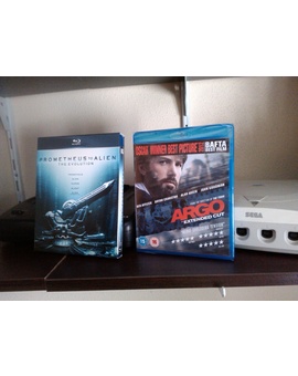Compra en Amazon de la semana