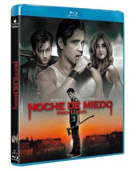 Que tienen de novedad estas nuevas ediciones.