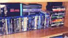 Mi-humilde-coleccion-de-pelis-c_s