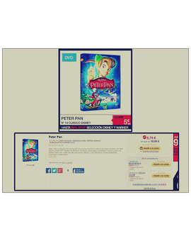 Sobre las 48 h de descuentos exclusivos en Fnac