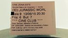 Entradas-jurassic-world-c_s