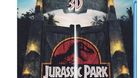 Peli-jurassic-park-blu-ray-3d-blu-ray-2d-por-10-58-en-amazon-edicion-italiana-con-menus-audio-y-subtitulos-en-castellano-e-ingles-c_s