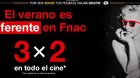 Titulos-excluidos-del-3x2-fnac-c_s