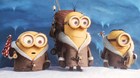 Manana-se-estrena-la-peli-de-los-minions-c_s
