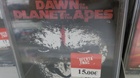 Steelbook-el-amanecer-del-planeta-de-los-simios-en-fnac-sevilla-por-15-c_s