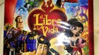 El-libro-de-la-vida-3d-c_s