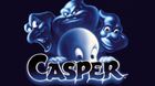 Hoy-cumple-20-anos-casper-os-acordais-de-esta-peli-c_s