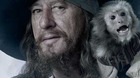 Hoy-cumple-64-anos-el-actor-geoffrey-rush-c_s