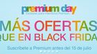 Amazon-premium-day-c_s