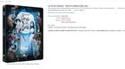 Bajada-de-precio-steel-la-novia-cadaver-amazon-12-72-c_s