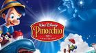 Paul-thomas-anderson-y-robert-donwey-jr-en-la-adaptacion-de-pinocho-c_s