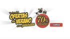 Rebajas-de-verano-en-casa-del-libro-c_s