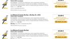 Ya-en-preventa-la-pelicula-de-los-minions-en-fnac-es-c_s