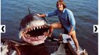 Fotos-del-rodaje-de-tiburon-que-probablemente-no-habias-visto-dedicado-a-jefe-brody-c_s