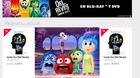 Ya-se-puede-reservar-inside-out-del-reves-en-la-web-de-el-corte-ingles-c_s