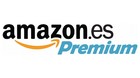 Cuenta-amazon-premium-opiniones-c_s