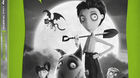 Acaba-de-llegar-frankenweenie-3d-pedido-zavvi-c_s
