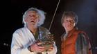 La-trilogia-de-regreso-al-futuro-volvera-a-los-cines-el-21-de-octubre-c_s
