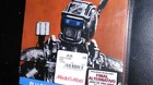 Chappie-edicion-metalica-mediamarkt-c_s
