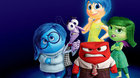 Comentarios-sobre-la-peli-del-reves-c_s