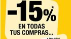 15-descuento-dias-del-socio-fnac-c_s