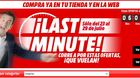 Ofertas-23-29-de-julio-mediamarkt-seleccion-de-dvd-y-blu-ray-c_s