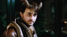 Hoy-cumple-26-anos-daniel-radcliffe-felicidades-c_s