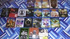 Mix-peliculas-julio-2015-c_s