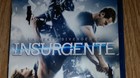 Primera-peli-de-agosto-insurgente-c_s