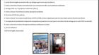 Como-terminar-tu-relacion-con-eci-en-10-pasos-vergonzoso-c_s