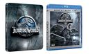 Duda-jurassic-world-steel-o-3d-c_s