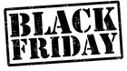 Black-friday-mediamarkt-c_s