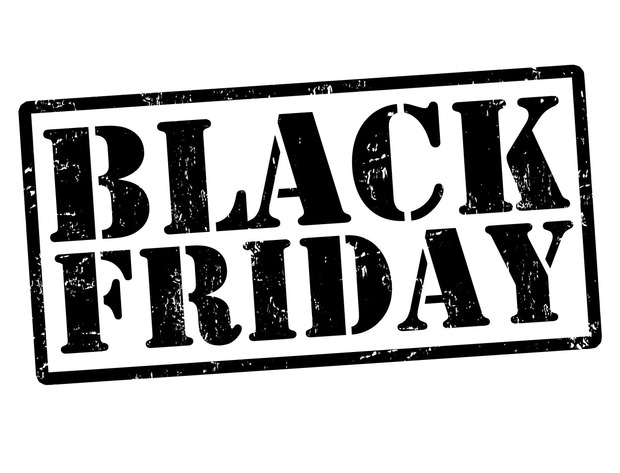 Black Friday Mediamarkt
