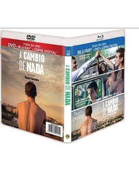 Copia digital Flixster A cambio de nada