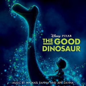 ¿Los CD de música tienen región, como los DVD o los Blu-ray?