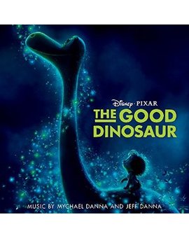 ¿Los CD de música tienen región, como los DVD o los Blu-ray?